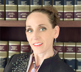 Brandy C. Snyder