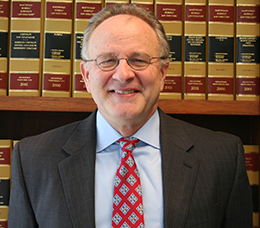 David Durham