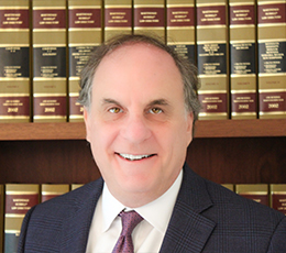 Sam Feldman