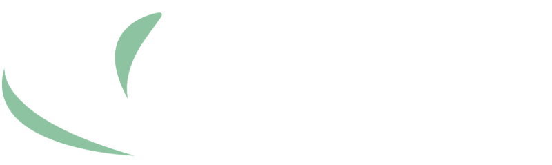 Neel, Robinson & Stafford, LLC